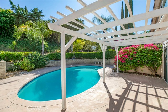 MLS #GD25253718 image #57