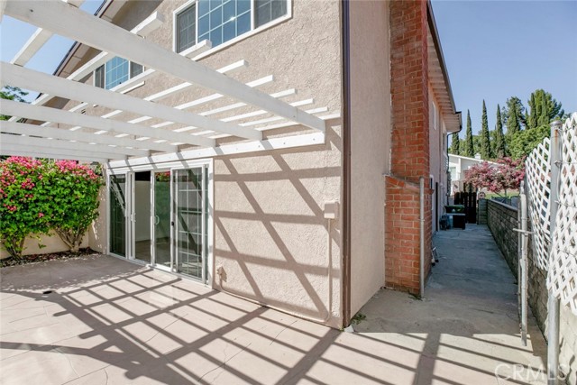 MLS #GD25253718 image #59