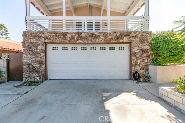 MLS #GD25253718 image #6