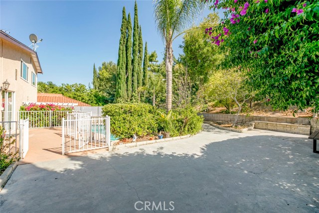 MLS #GD25253718 image #61