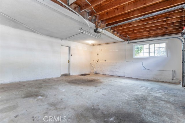 MLS #GD25253718 image #62