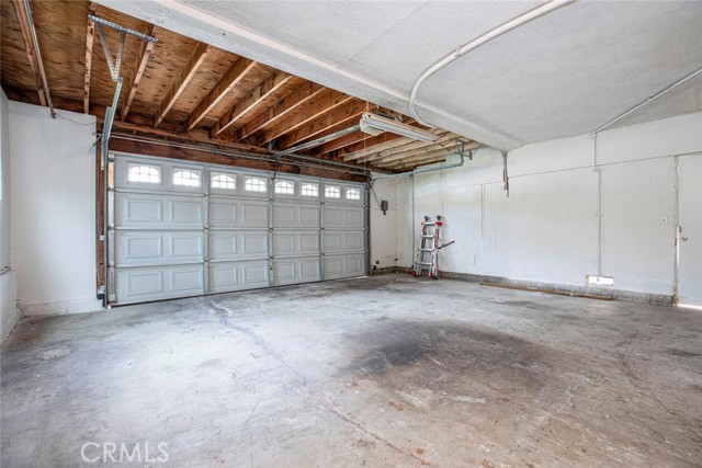 MLS #GD25253718 image #63