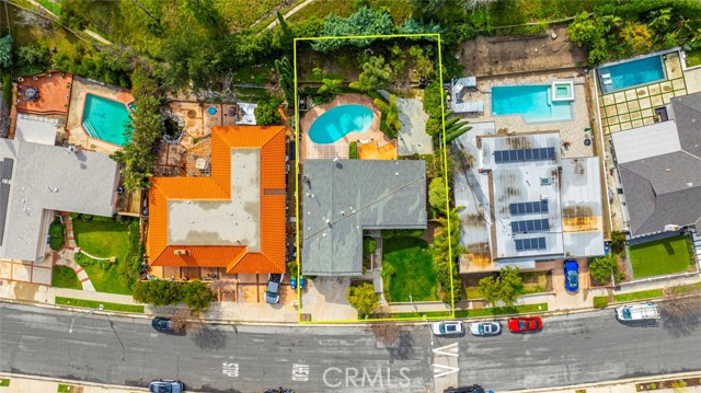 MLS #GD25253718 image #64