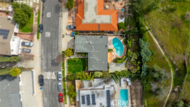 MLS #GD25253718 image #65