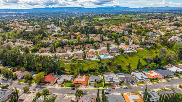 MLS #GD25253718 image #66