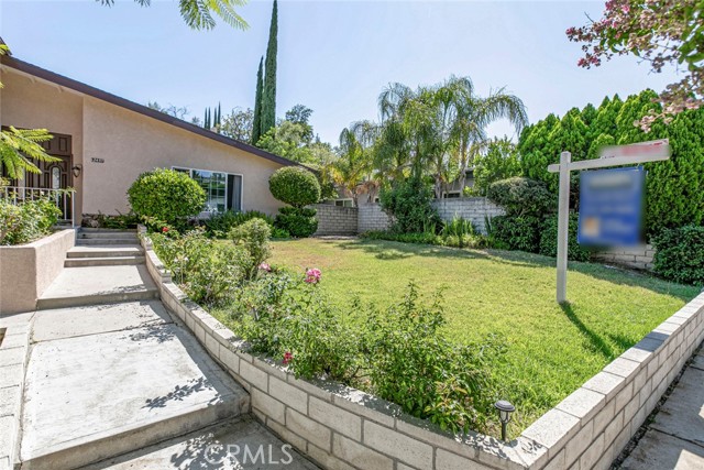 MLS #GD25253718 image #7