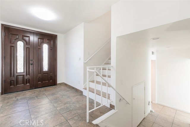 MLS #GD25253718 image #8