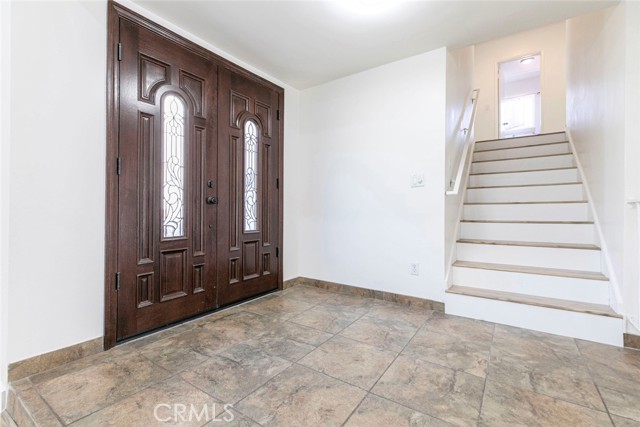 MLS #GD25253718 image #9