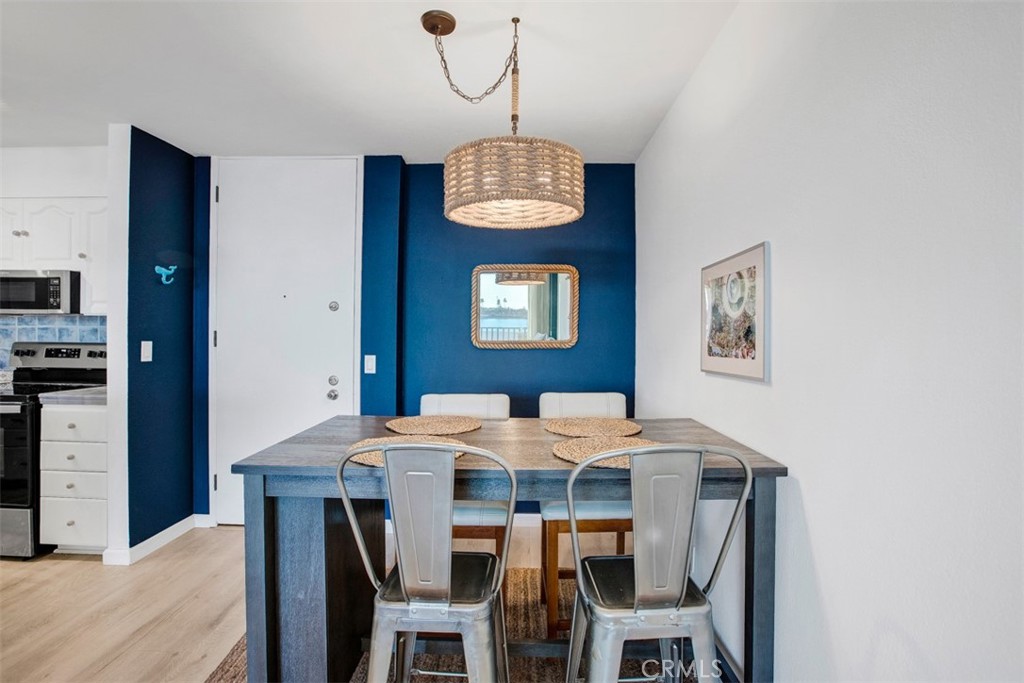 MLS #GD25254019 image #10