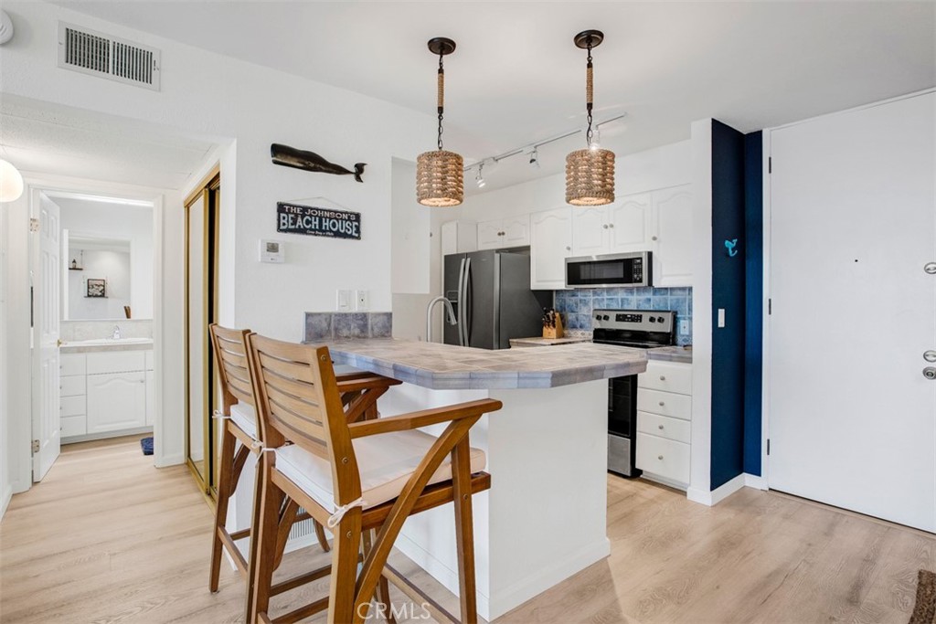 MLS #GD25254019 image #11