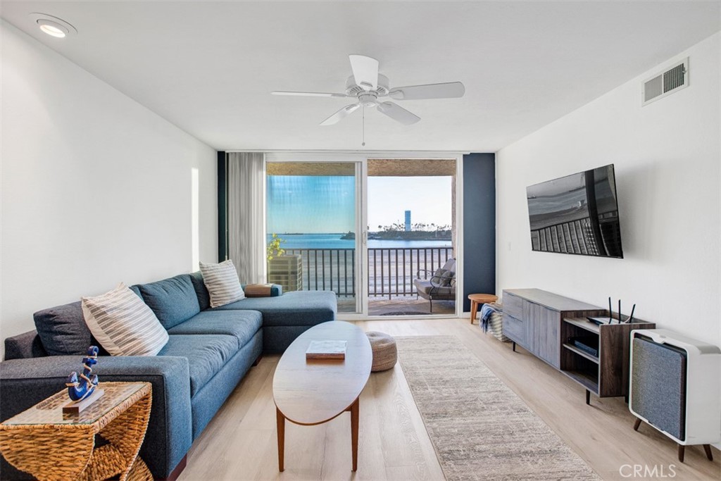 MLS #GD25254019 image #12