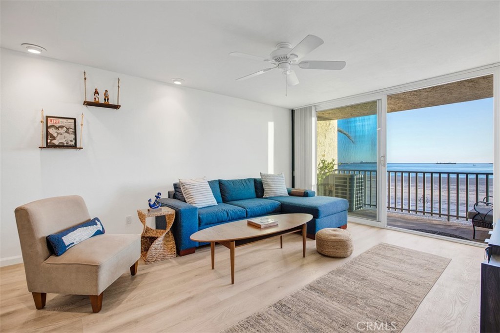 MLS #GD25254019 image #13