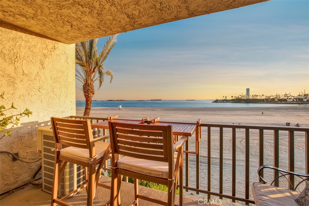 MLS #GD25254019 image #14