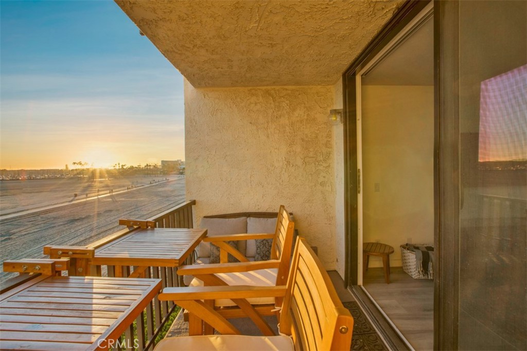 MLS #GD25254019 image #15