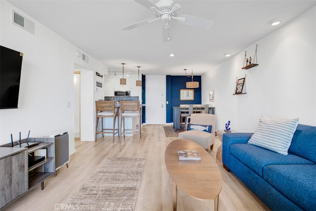 MLS #GD25254019 image #17