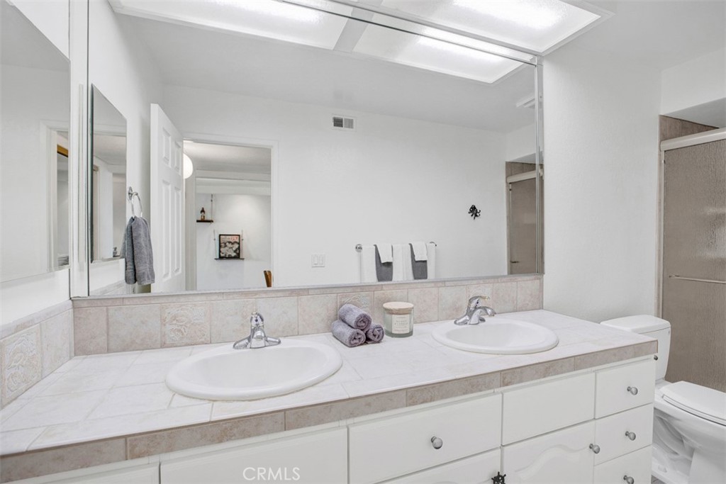 MLS #GD25254019 image #20