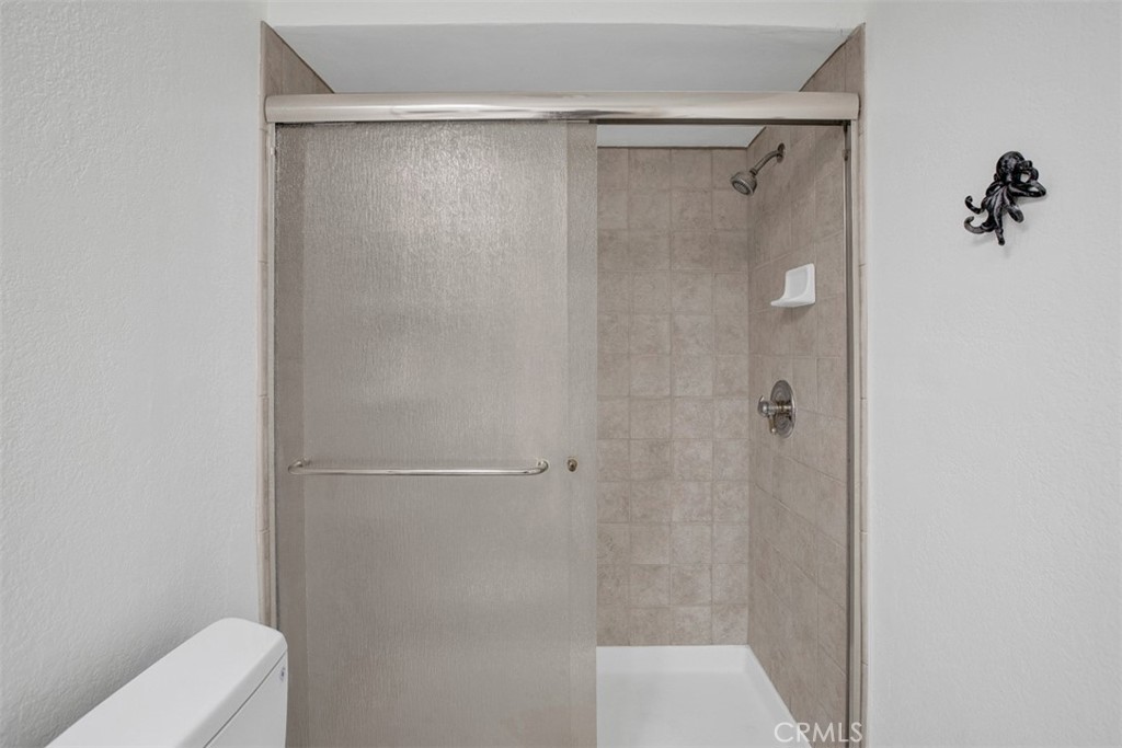 MLS #GD25254019 image #21