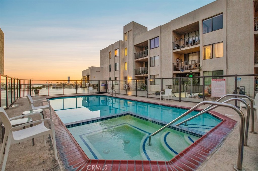 MLS #GD25254019 image #26