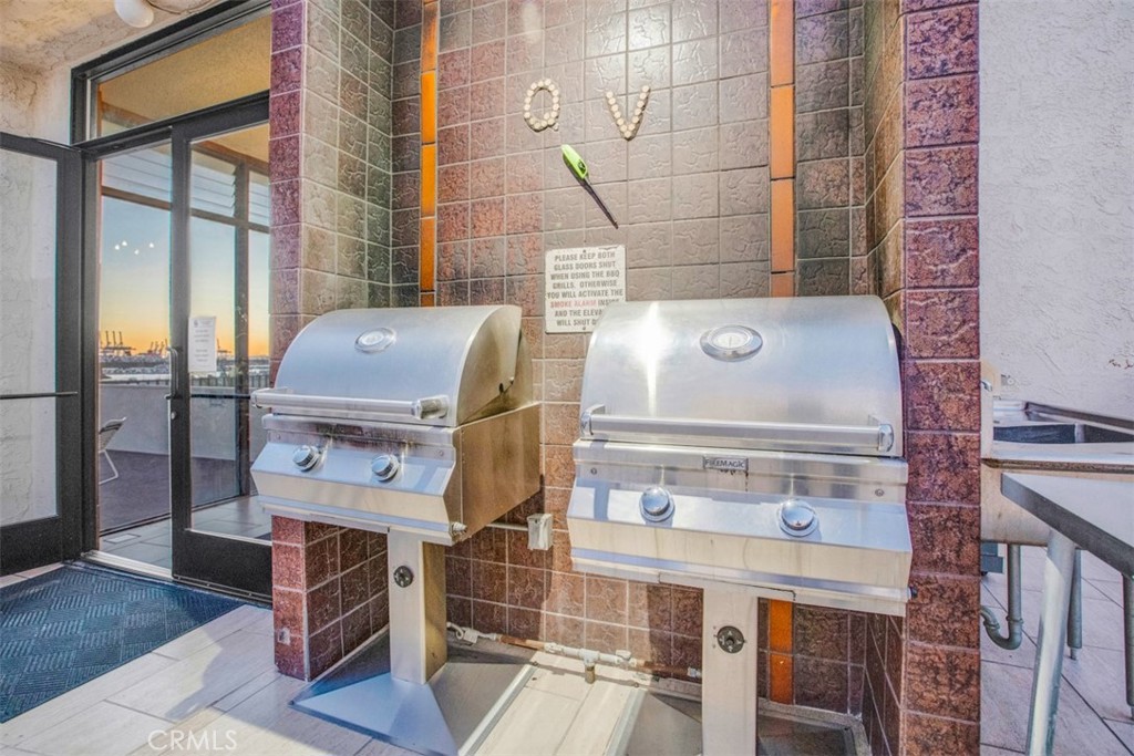 MLS #GD25254019 image #27