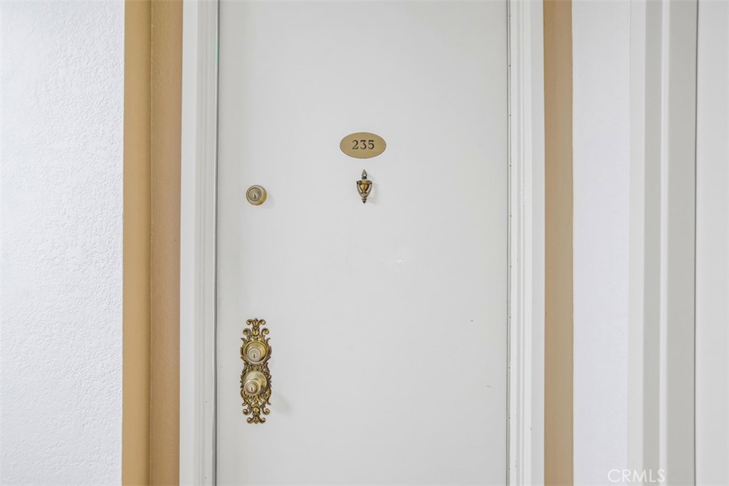 MLS #GD25254019 image #3