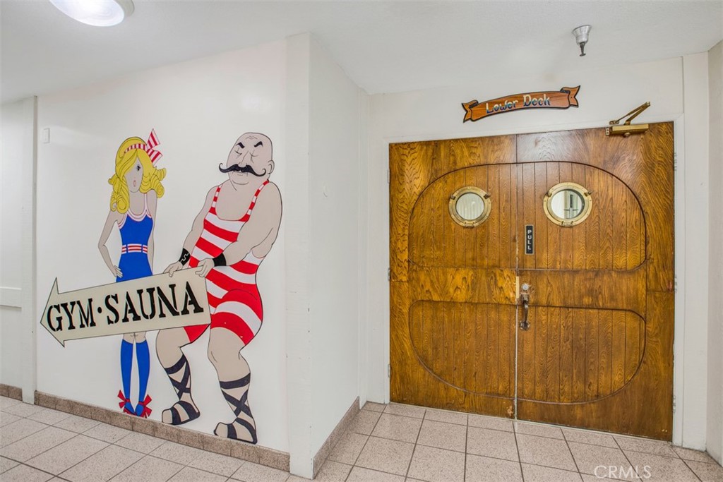 MLS #GD25254019 image #33