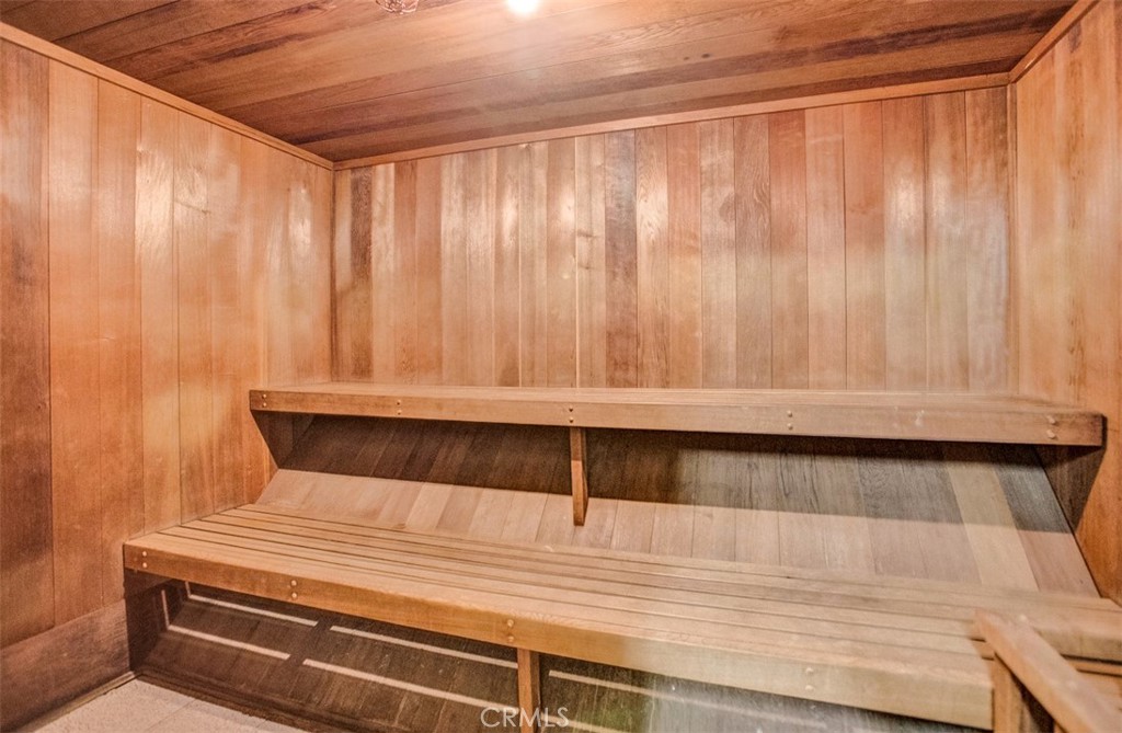 MLS #GD25254019 image #34