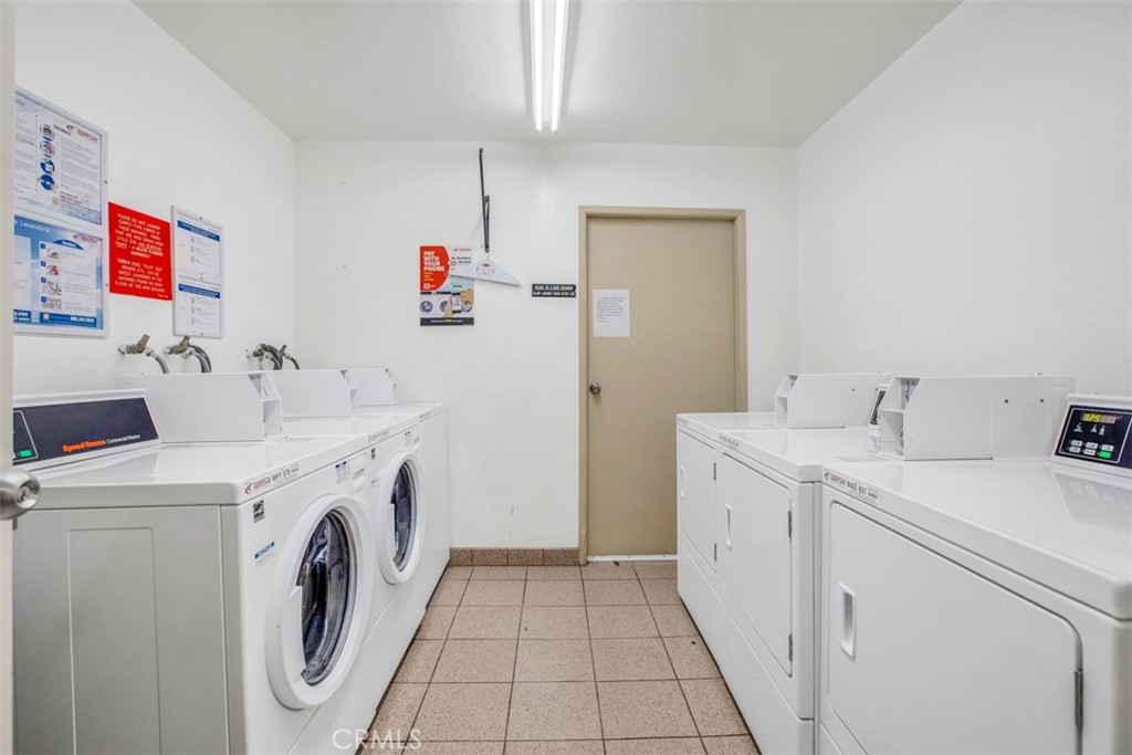 MLS #GD25254019 image #35