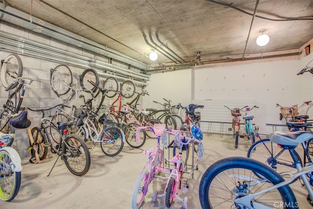 MLS #GD25254019 image #36