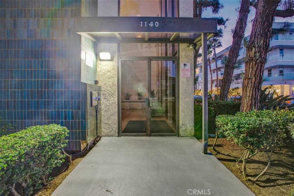 MLS #GD25254019 image #39