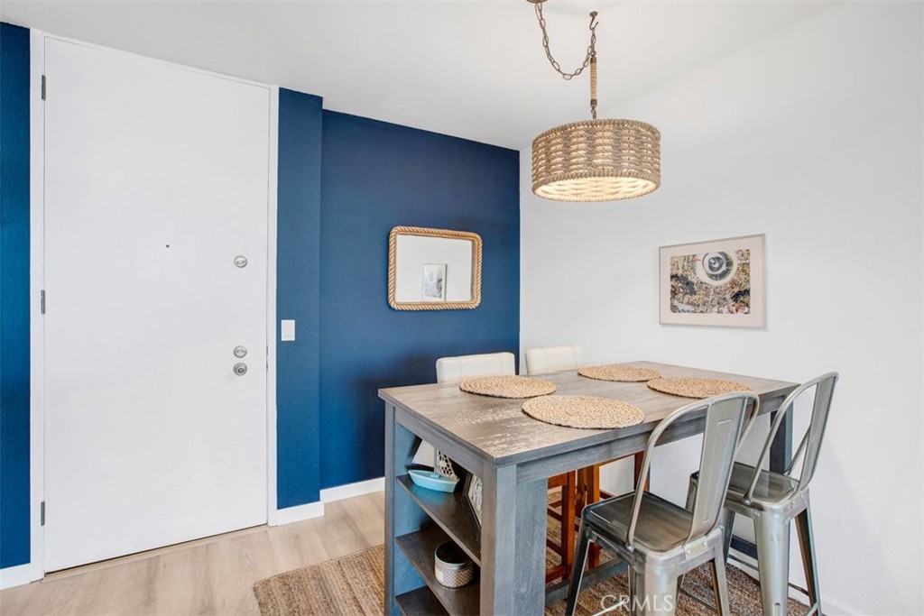 MLS #GD25254019 image #4