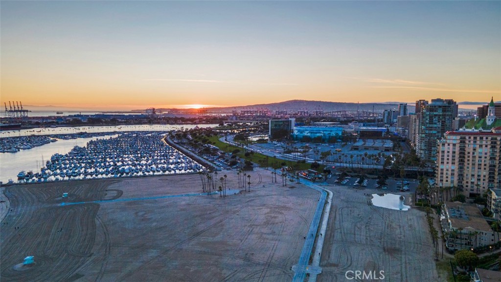 MLS #GD25254019 image #40