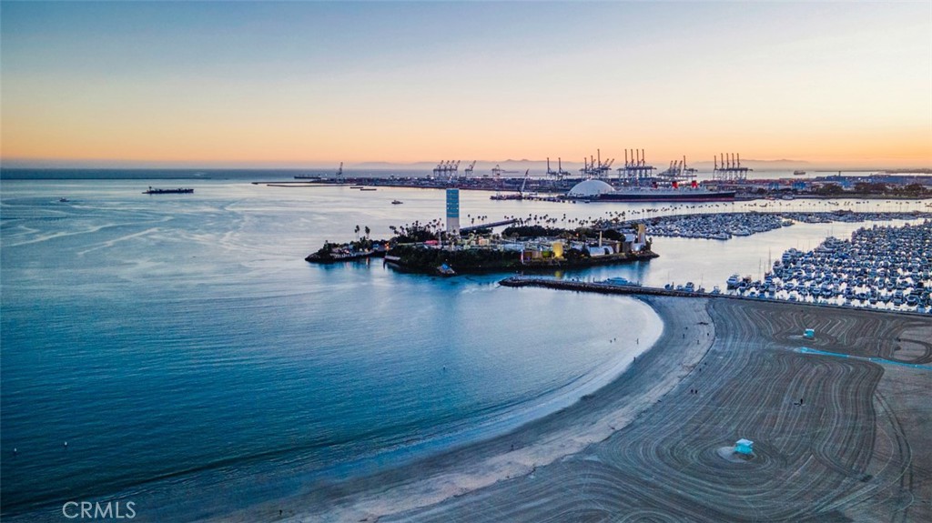 MLS #GD25254019 image #41