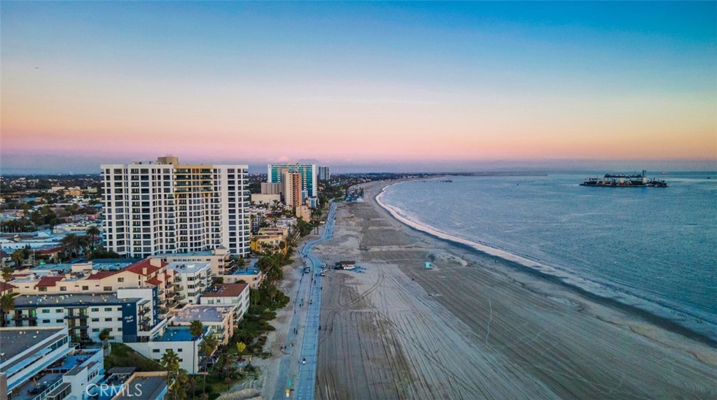 MLS #GD25254019 image #42