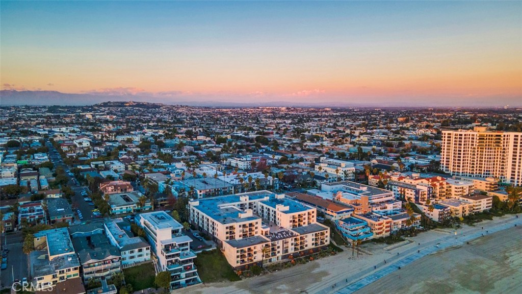 MLS #GD25254019 image #44