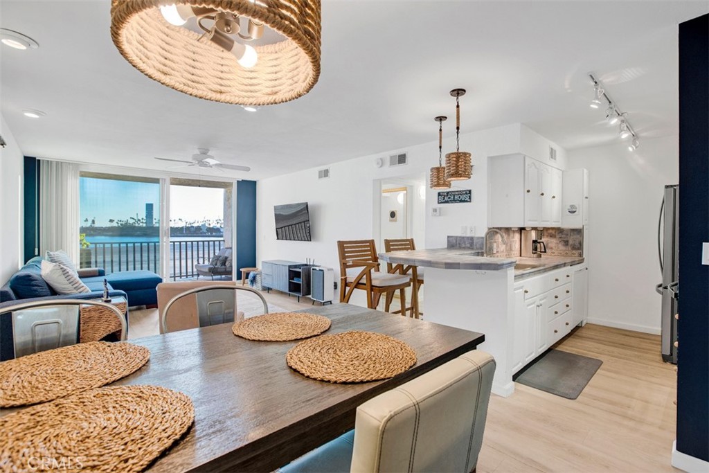 MLS #GD25254019 image #5