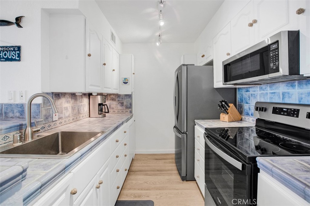 MLS #GD25254019 image #6