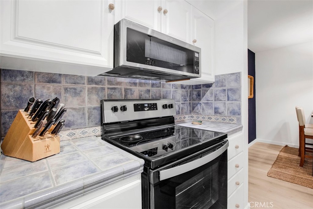 MLS #GD25254019 image #9