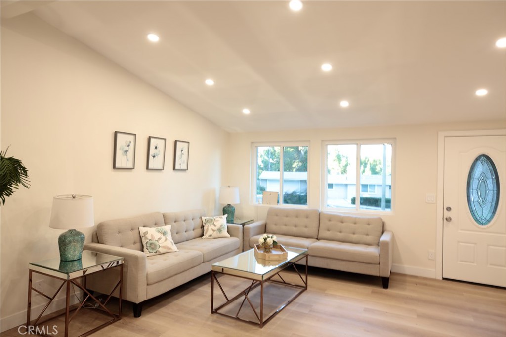 MLS #GD25254200 image #11