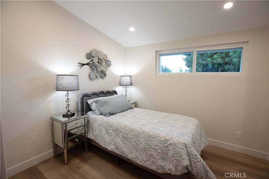 MLS #GD25254200 image #13