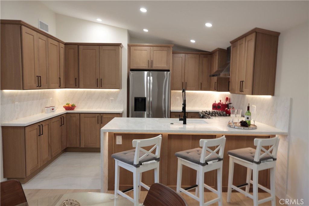 MLS #GD25254200 image #18