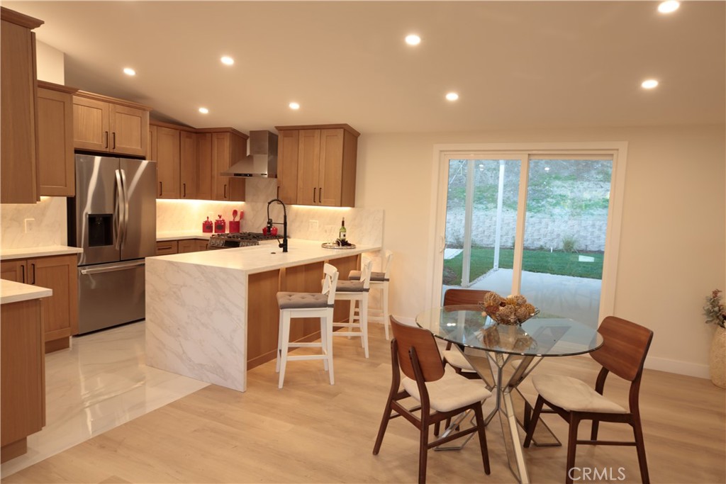 MLS #GD25254200 image #19