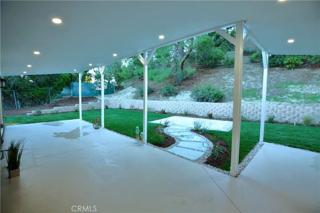 MLS #GD25254200 image #2