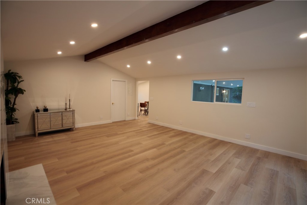 MLS #GD25254200 image #20