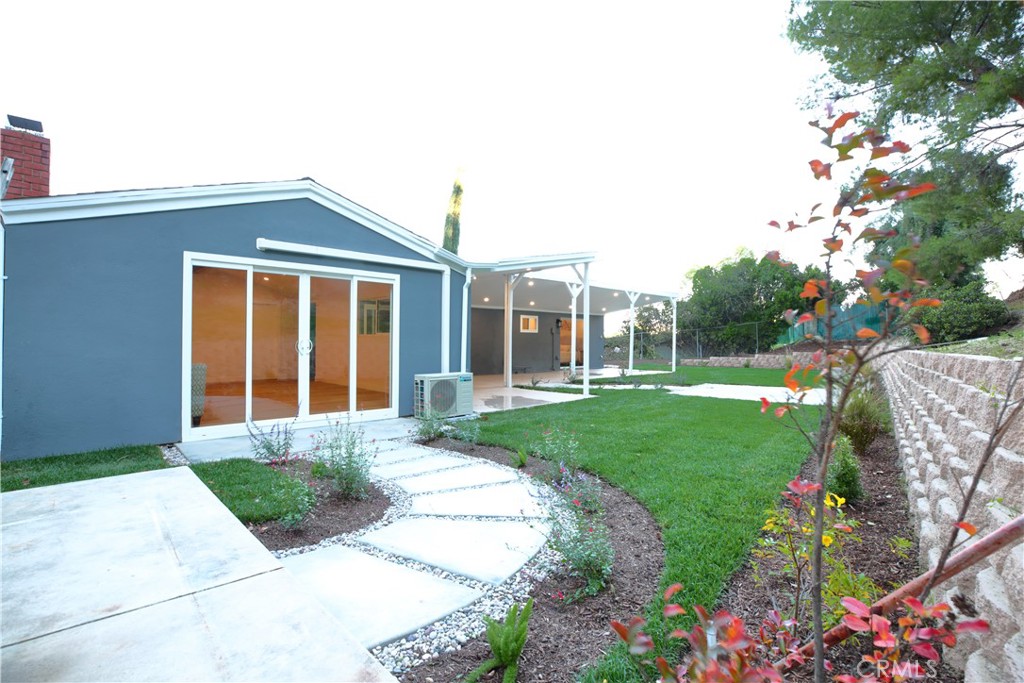 MLS #GD25254200 image #3