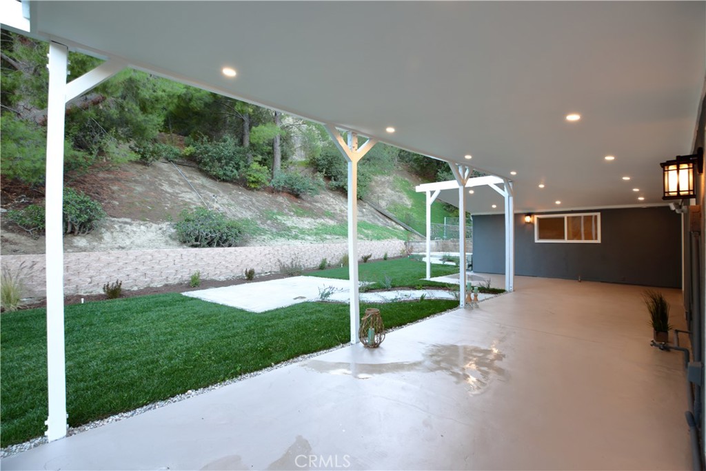 MLS #GD25254200 image #4