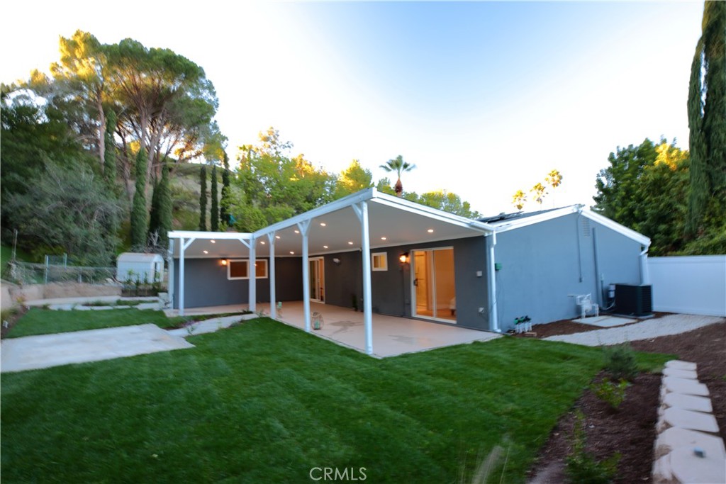 MLS #GD25254200 image #5