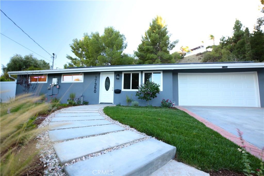 MLS #GD25254200 image #7