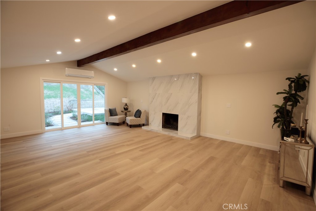 MLS #GD25254200 image #8