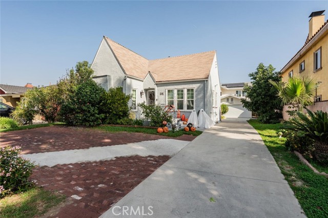 MLS #GD25254237 image #1