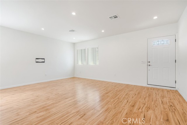 MLS #GD25254237 image #10